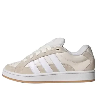 Adidas Campus 00S «Cloud White off White»