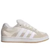 Adidas Campus 00S «Cloud White off White»