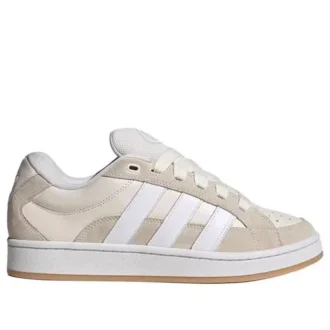Adidas Campus 00S «Cloud White off White»