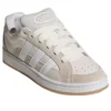 Adidas Campus 00S «Cloud White off White»