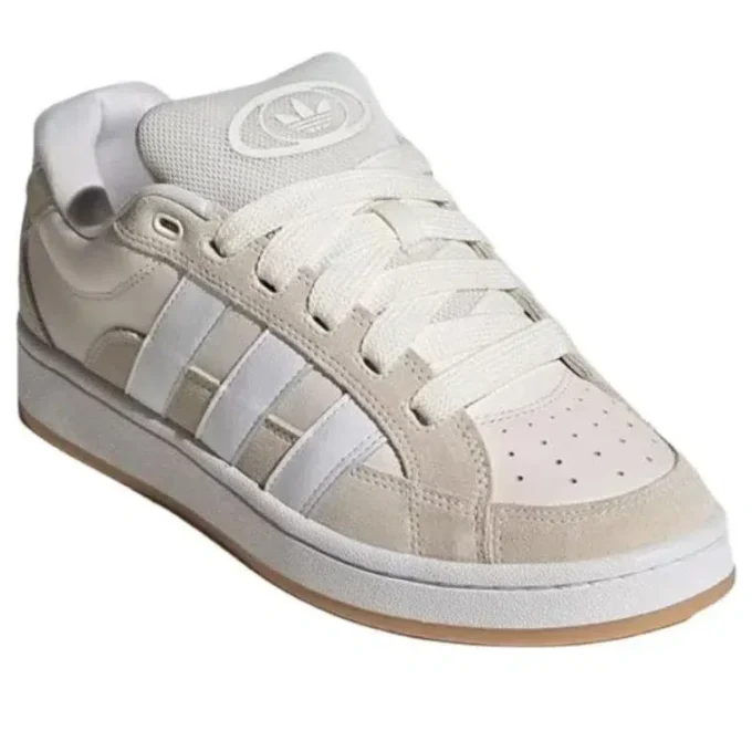 Adidas Campus 00S «Cloud White off White»