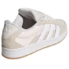 Adidas Campus 00S «Cloud White off White»