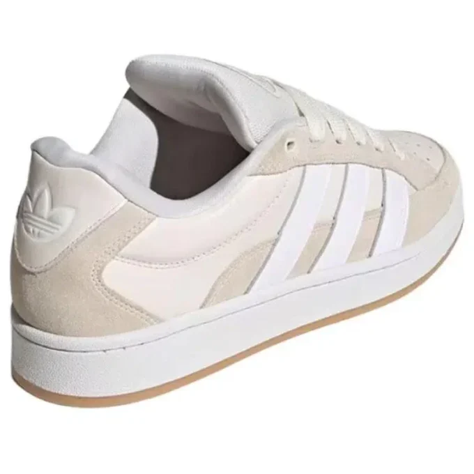 Adidas Campus 00S «Cloud White off White»