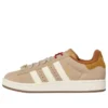 Adidas Campus 00S «Cny»