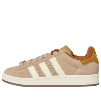 Adidas Campus 00S «Cny»