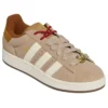 Adidas Campus 00S «Cny»