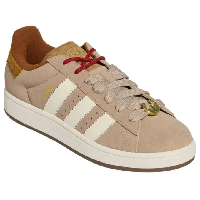 Adidas Campus 00S «Cny»