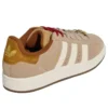 Adidas Campus 00S «Cny»