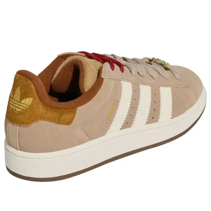 Adidas Campus 00S «Cny»