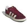 Adidas Campus 00S «Collegiate Burgundy»