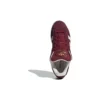 Adidas Campus 00S «Collegiate Burgundy»