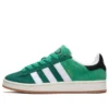 Adidas Campus 00S «Collegiate Green Gum»