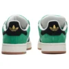 Adidas Campus 00S «Collegiate Green Gum»