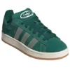 Adidas Campus 00S «Collegiate Green Silver Green»