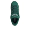 Adidas Campus 00S «Collegiate Green Silver Green»