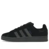 Adidas Campus 00S «Core Black»