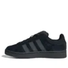 Adidas Campus 00S «Core Black»