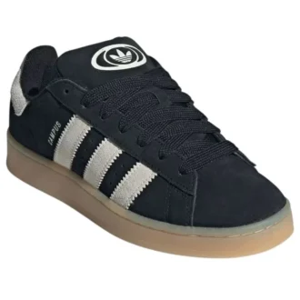 Adidas Campus 00S «Core Black»