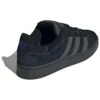 Adidas Campus 00S «Core Black»