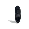 Adidas Campus 00S «Core Black»