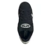 Adidas Campus 00S «Core Black»