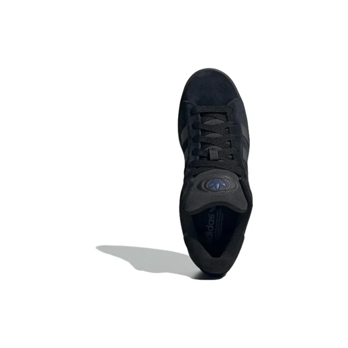 Adidas Campus 00S «Core Black»