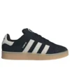 Adidas Campus 00S «Core Black»
