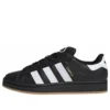 Adidas Campus 00S «Core Black Cloud White»