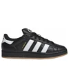 Adidas Campus 00S «Core Black Cloud White»