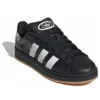 Adidas Campus 00S «Core Black Cloud White»