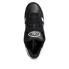 Adidas Campus 00S «Core Black Cloud White»