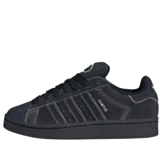 adidas campus 00s core black cream white 1 330x330 - Adidas Campus 00S &laquo;Core Black Cream White&raquo;