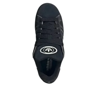 adidas campus 00s core black cream white 2 330x330 - Adidas Campus 00S &laquo;Core Black Cream White&raquo;