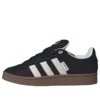 Adidas Campus 00S «Core Black Crystal White»