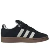 Adidas Campus 00S «Core Black Crystal White»