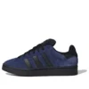 Adidas Campus 00S «Dark Blue Black»