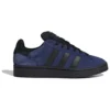 Adidas Campus 00S «Dark Blue Black»