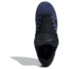 Adidas Campus 00S «Dark Blue Black»