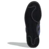 Adidas Campus 00S «Dark Blue Black»