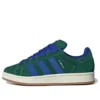 Adidas Campus 00S «Dark Green»