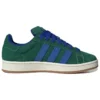 Adidas Campus 00S «Dark Green»