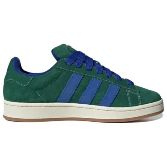 Adidas Campus 00S «Dark Green»