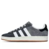 Adidas Campus 00S «Dark Grey Gum»