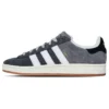 Adidas Campus 00S «Dark Grey Gum»