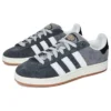 Adidas Campus 00S «Dark Grey Gum»
