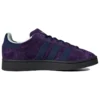Adidas Campus 00S «Dark Purple»