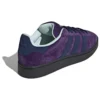 Adidas Campus 00S «Dark Purple»