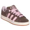 Adidas Campus 00S «Earth Strata Clear Pink»