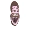 Adidas Campus 00S «Earth Strata Clear Pink»