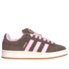 Adidas Campus 00S «Earth Strata Clear Pink»
